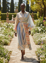 Charger l'image dans la galerie, Robe Ami