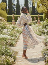 Charger l'image dans la galerie, Robe Ami