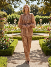 Charger l'image dans la galerie, Ensemble Saliana