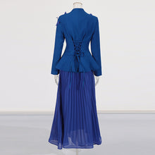 Charger l'image dans la galerie, Ensemble Jade