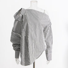 Charger l'image dans la galerie, Ensemble Thalya