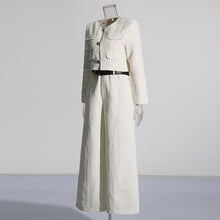 Charger l'image dans la galerie, Ensemble Cassia