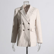 Charger l'image dans la galerie, Ensemble London