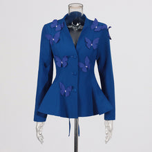 Charger l'image dans la galerie, Ensemble Jade