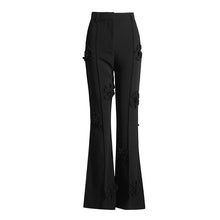 Charger l'image dans la galerie, Ensemble Allegra