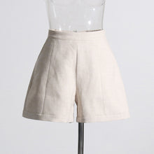 Charger l'image dans la galerie, Ensemble London