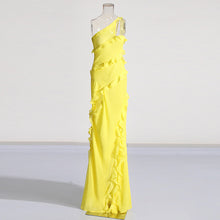 Charger l'image dans la galerie, Robe Liora