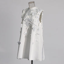 Charger l'image dans la galerie, Robe Serena