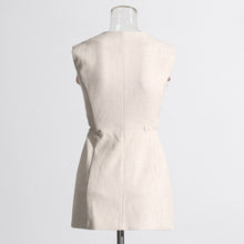 Charger l'image dans la galerie, Ensemble London