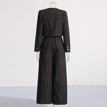 Charger l'image dans la galerie, Ensemble Cassia