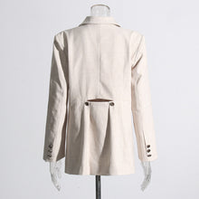 Charger l'image dans la galerie, Ensemble London