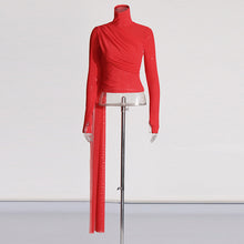 Charger l'image dans la galerie, Top Jasmeen