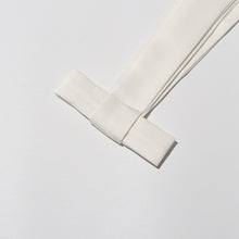 Charger l'image dans la galerie, Robe Serena