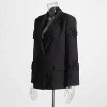 Charger l'image dans la galerie, Ensemble Allegra