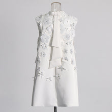 Charger l'image dans la galerie, Robe Serena