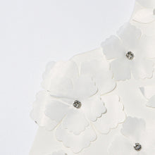 Charger l'image dans la galerie, Robe Serena