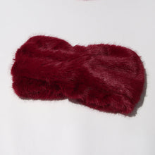 Charger l'image dans la galerie, Robe Sienna