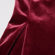 Charger l'image dans la galerie, Robe Sienna