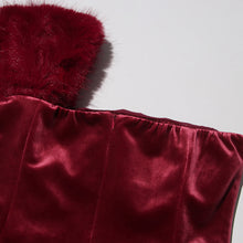 Charger l'image dans la galerie, Robe Sienna