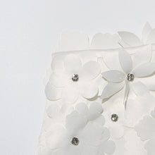 Charger l'image dans la galerie, Robe Serena