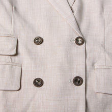 Charger l'image dans la galerie, Ensemble London