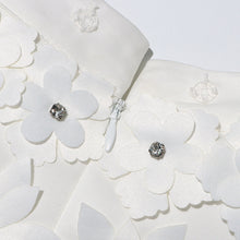 Charger l'image dans la galerie, Robe Serena