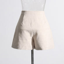 Charger l'image dans la galerie, Ensemble London