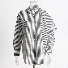 Charger l'image dans la galerie, Ensemble Thalya