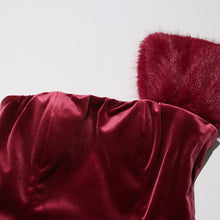 Charger l'image dans la galerie, Robe Sienna