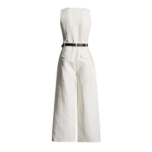 Charger l'image dans la galerie, Ensemble Cassia