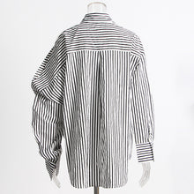 Charger l'image dans la galerie, Ensemble Thalya