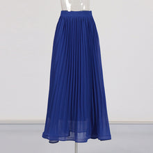 Charger l'image dans la galerie, Ensemble Jade