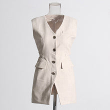 Charger l'image dans la galerie, Ensemble London