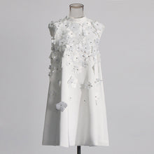 Charger l'image dans la galerie, Robe Serena