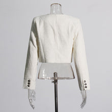 Charger l'image dans la galerie, Ensemble Cassia