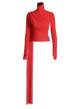 Charger l'image dans la galerie, Top Jasmeen