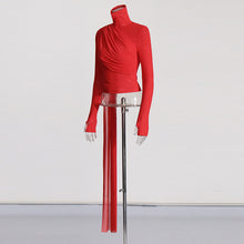 Charger l'image dans la galerie, Top Jasmeen