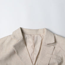 Charger l'image dans la galerie, Ensemble London