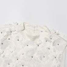 Charger l'image dans la galerie, Robe Serena