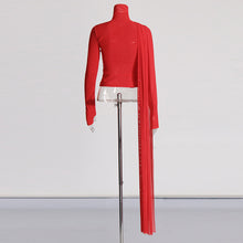 Charger l'image dans la galerie, Top Jasmeen