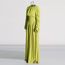 Charger l'image dans la galerie, Ensemble Maleina