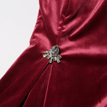 Charger l'image dans la galerie, Robe Sienna