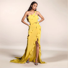 Charger l'image dans la galerie, Robe Liora