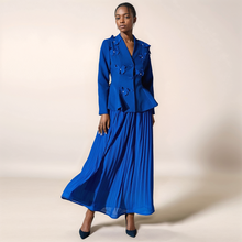 Charger l'image dans la galerie, Ensemble Jade