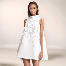 Charger l'image dans la galerie, Robe Serena