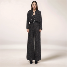 Charger l'image dans la galerie, Ensemble Cassia