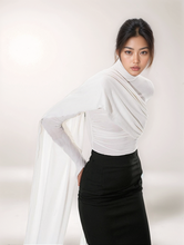 Charger l'image dans la galerie, Top Jasmeen