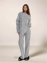 Charger l'image dans la galerie, Ensemble Thalya