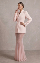 Load the image in the gallery,Brooklyn Blazer
