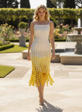 Load the image in the gallery,Evana Dress

